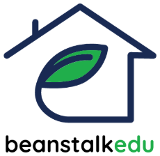 Beanstalkedu